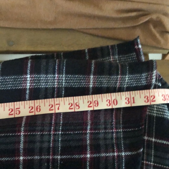 Mens Dickies Heavyweight Bundle Flannel + Pocket Tee - Picture 17 of 17